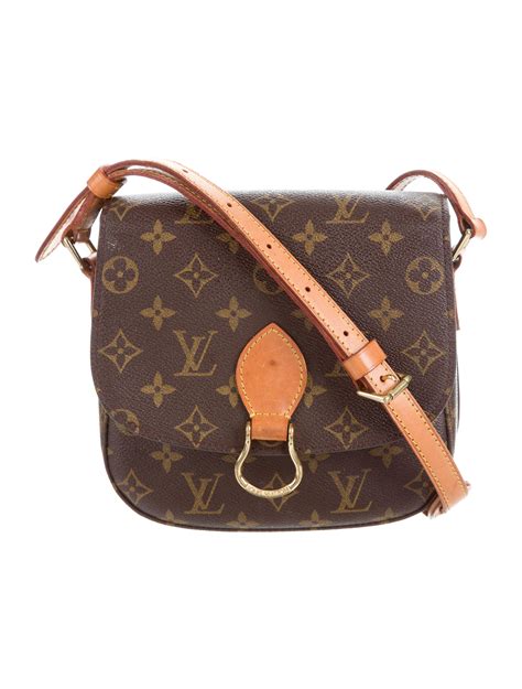 saint cloud lv bag|st cloud handbags.